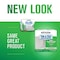 Rust-Oleum Tub and Tile Refinishing Kit, Coastal Fog, Satin, 1 qt, Tub & Tile Paint Series 385280 - alternate 2